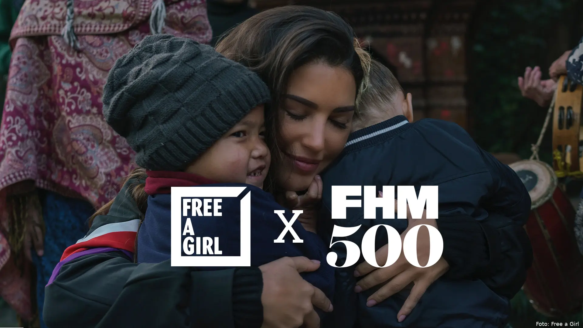 artikel header v2 free a girl