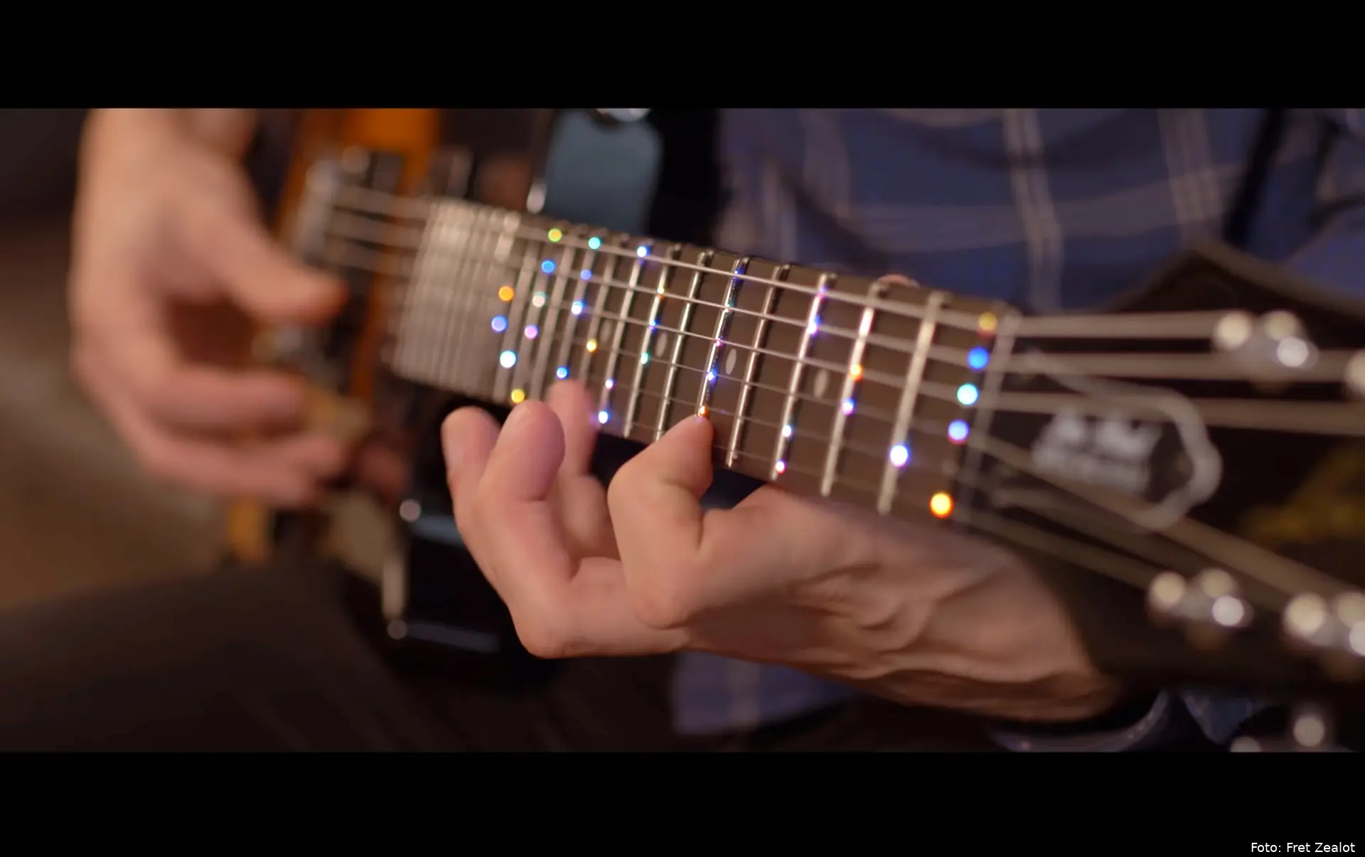 fret zealot cover sj edit
