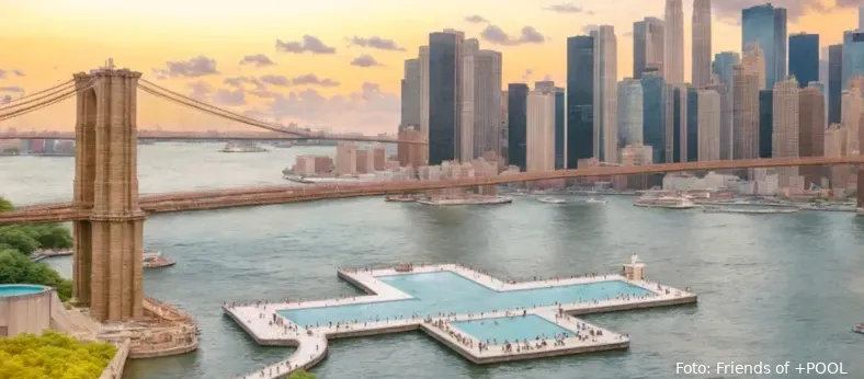 nyc floating pool feature kopie