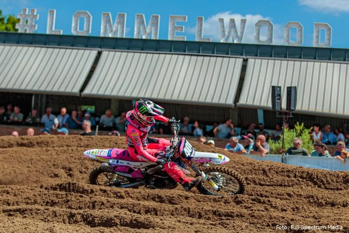 van-drunen-mx2-lommel