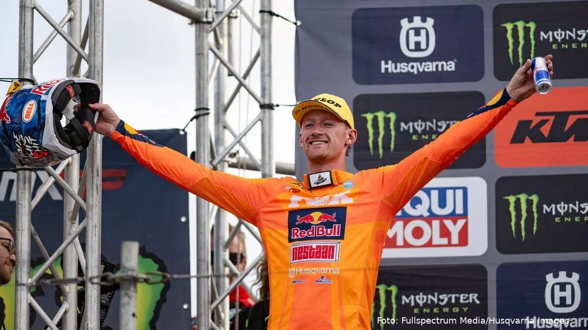 DeWolf_MXGP_Fullsepctrum