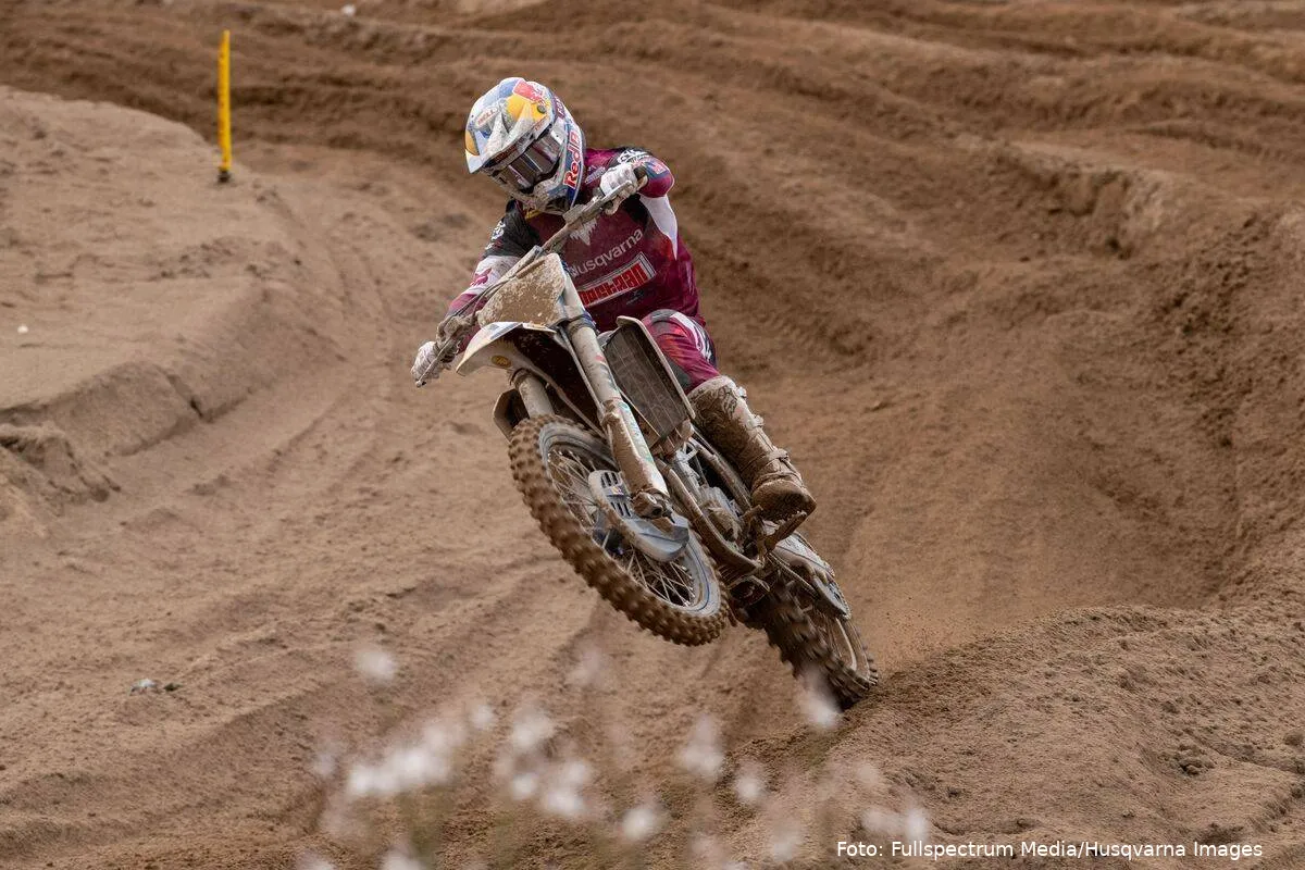 De_Wolf_MXGP_Sardegna_2026