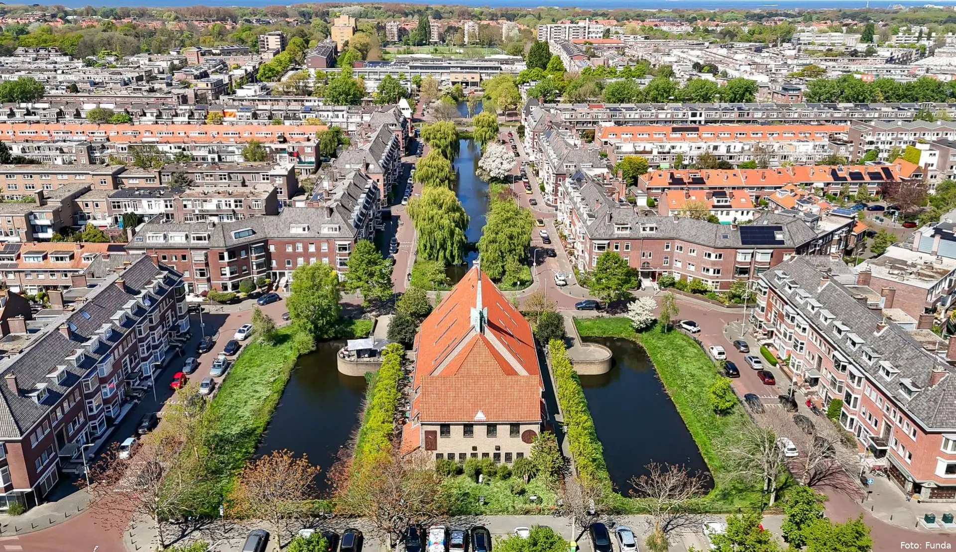 schermafbeelding 2025 06 23 om 160339jpg