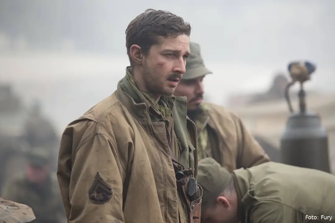 fury-shia-labeouf