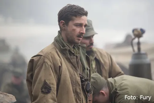 fury-shia-labeouf