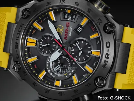 casio bruce lee 4 kopie
