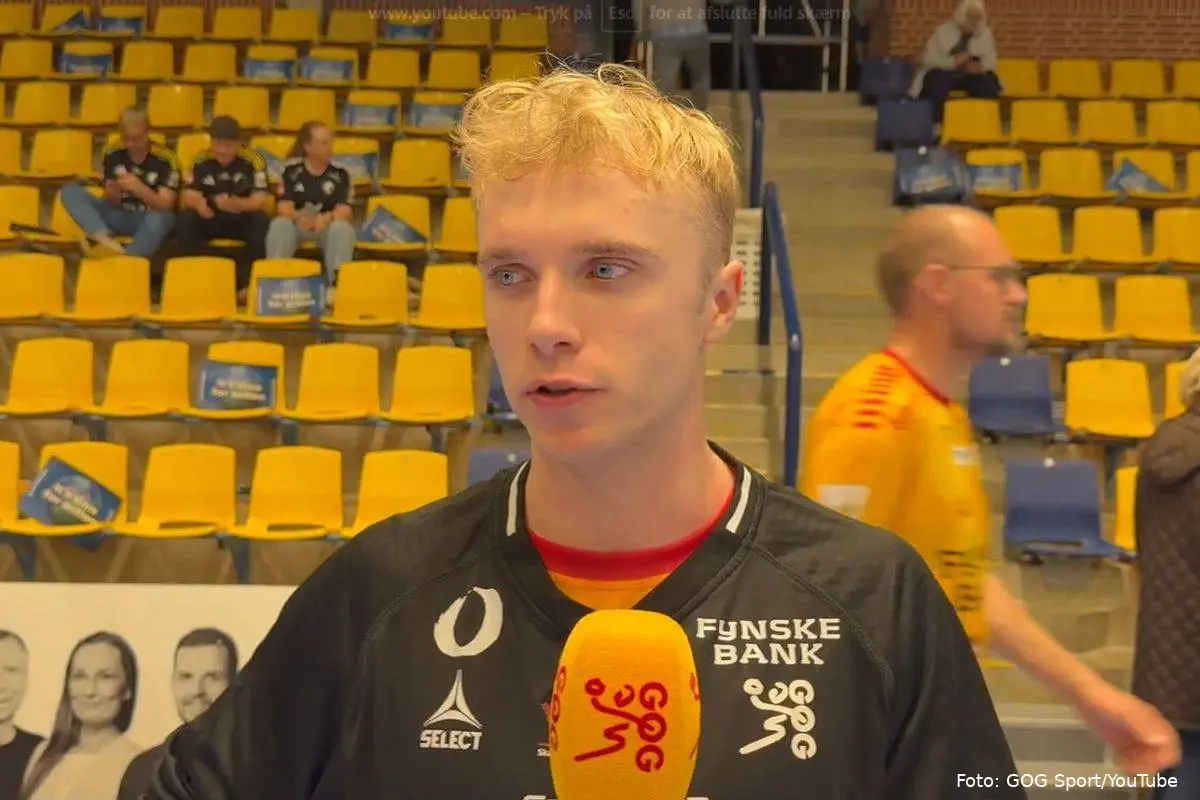Hjalte Lykke