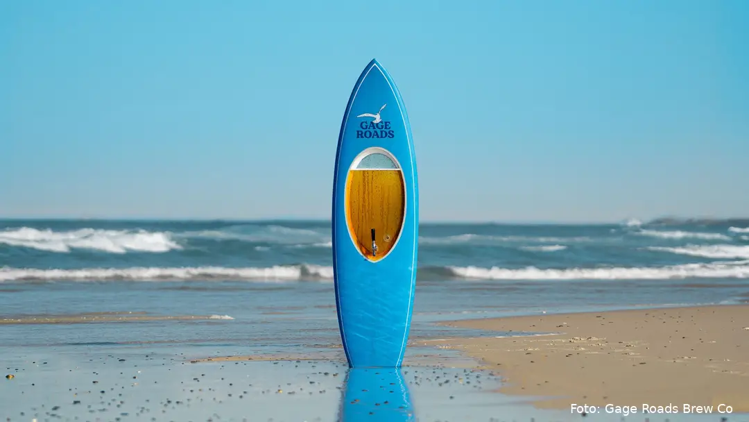 Beerboard-Beach-16x9-00