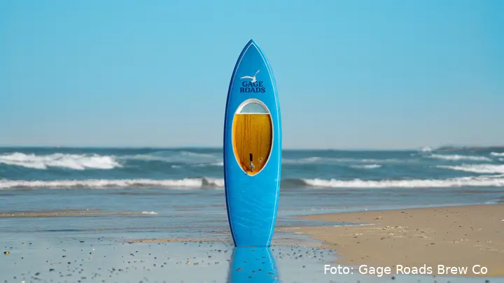 Beerboard-Beach-16x9-00