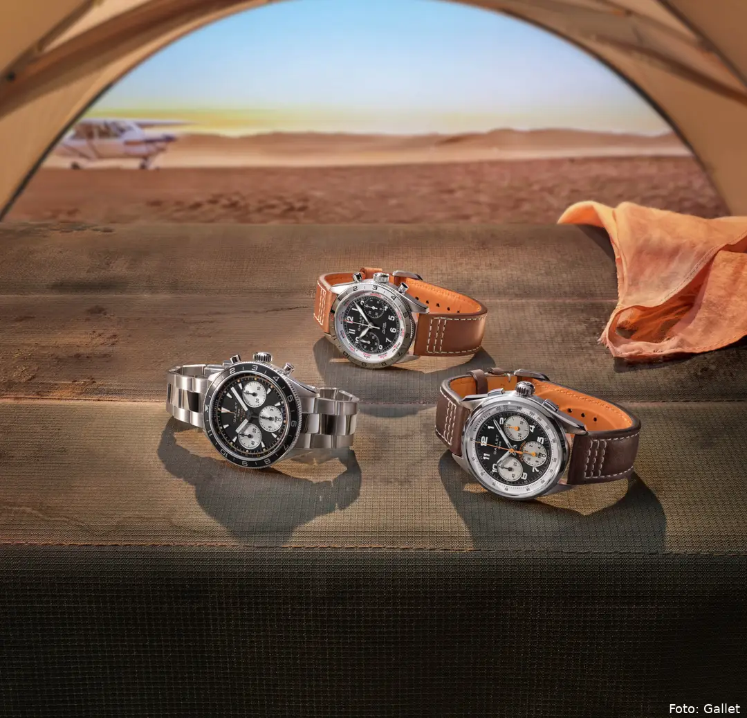 01_Gallet_Flying Officer_Multichron Pilot_Multichron Sport_Group_RGB