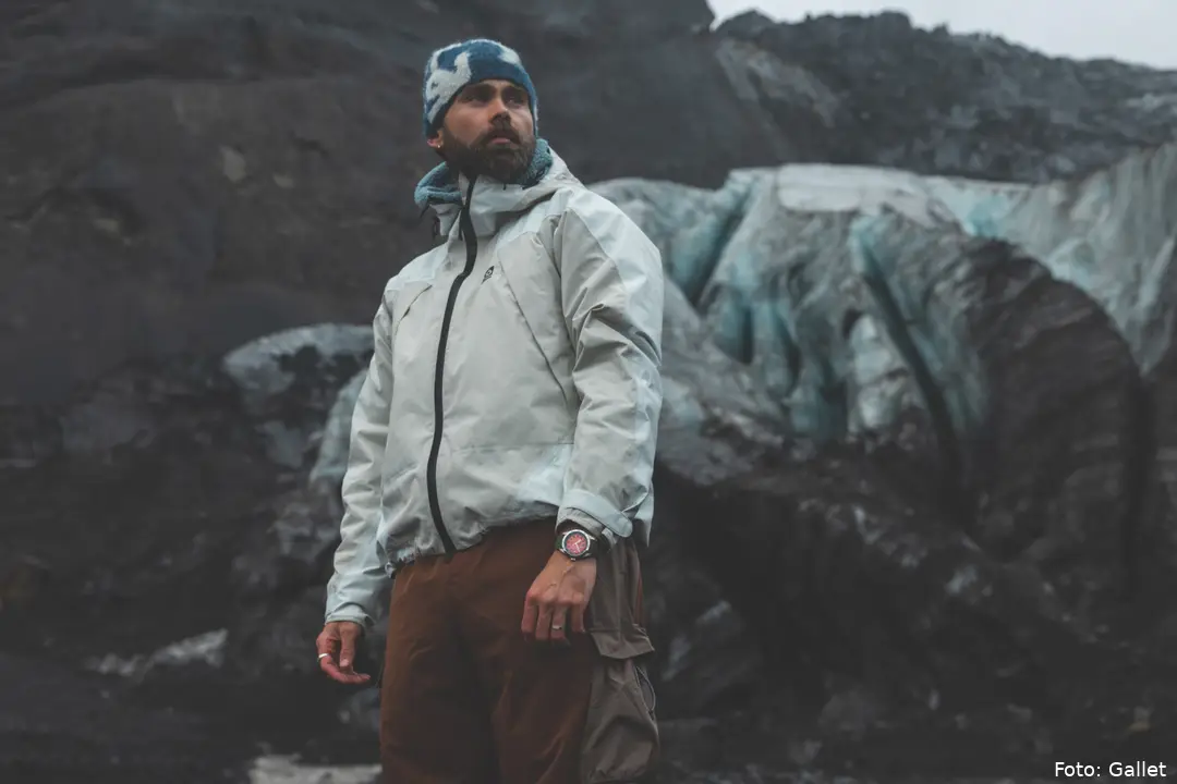 03_Gallet Adventurer_Benjamin_Hardman_CMYK