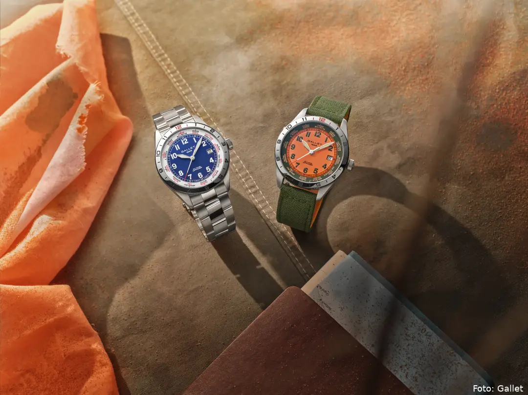 03_Gallet_Flying Officer_Automatic_Group_RGB