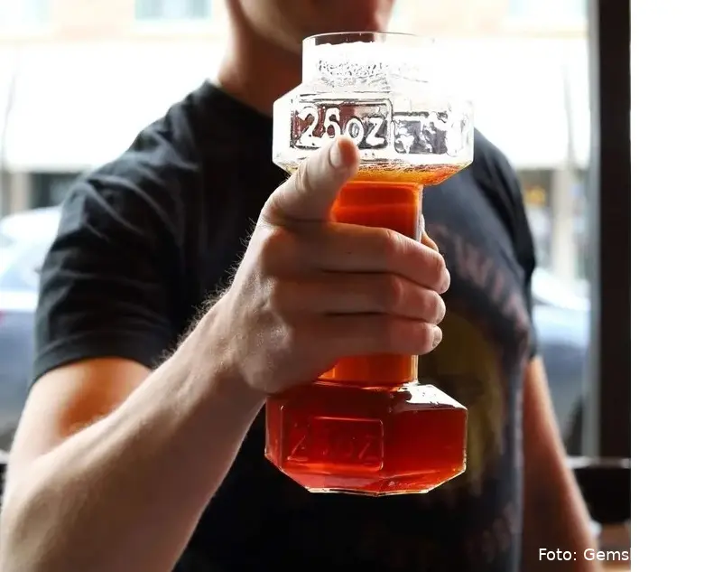 bier 1
