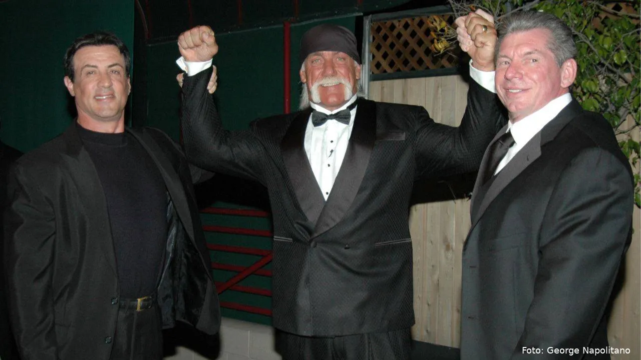 wwe_hulk_hogan_vince_mcmahon_sylvester_stallone
