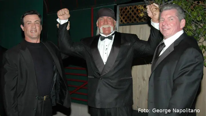 wwe_hulk_hogan_vince_mcmahon_sylvester_stallone