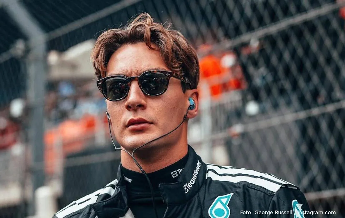 george-russell-mercedes-1200x760