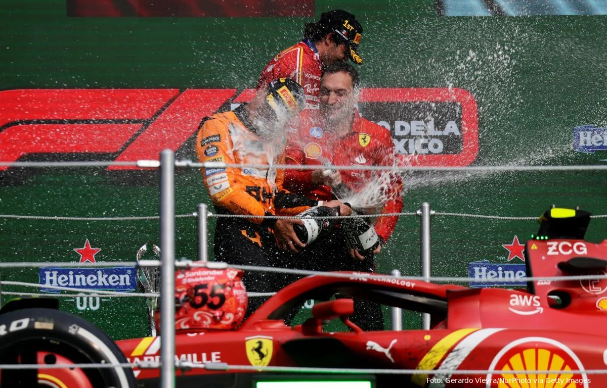 gettyimages 2180820228
