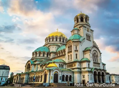 3b72a7cfcbf536aec9c428b712814ccaf39ff28ca31166bd0c1d648f5ae468f1