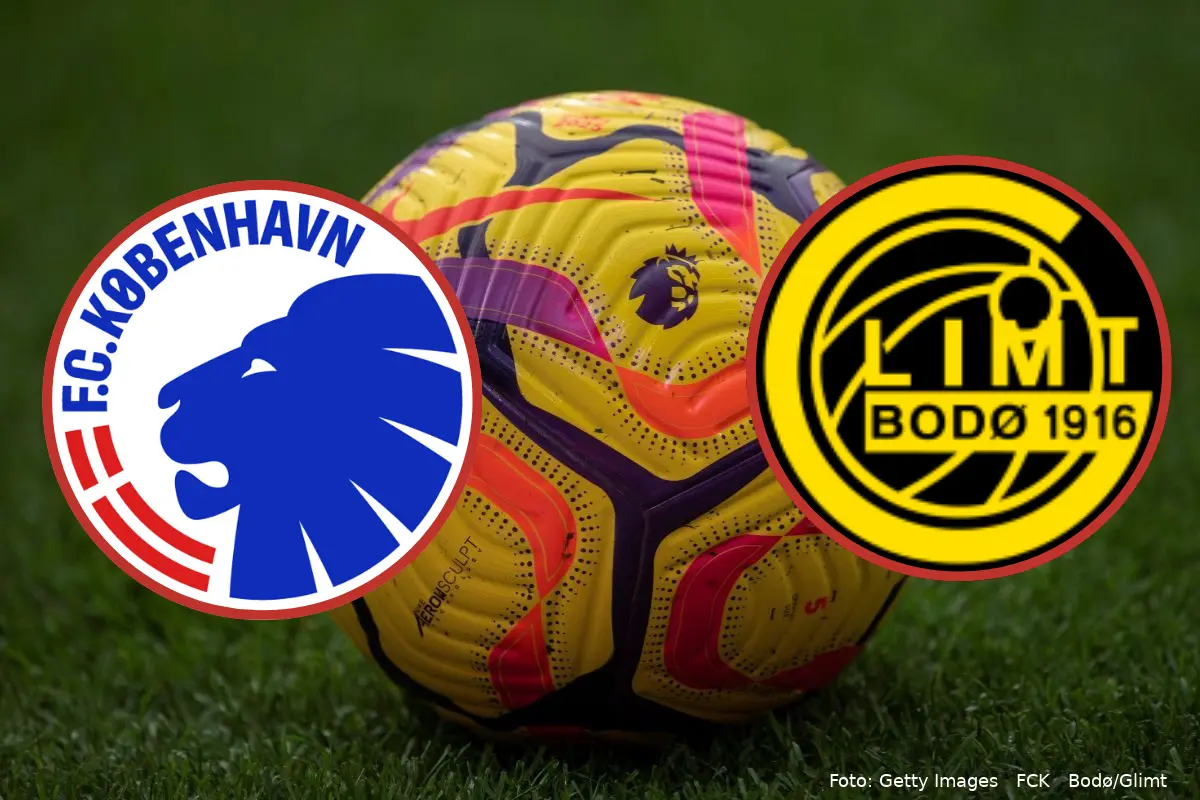 standard billede til web 90