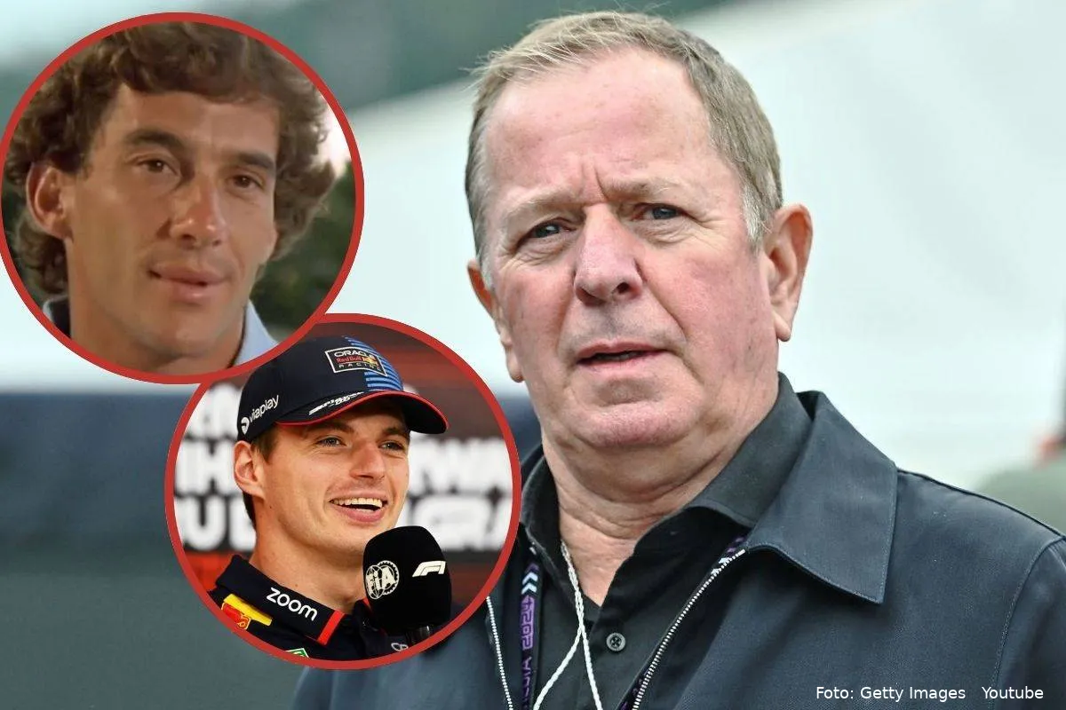 senna verstappen brundle