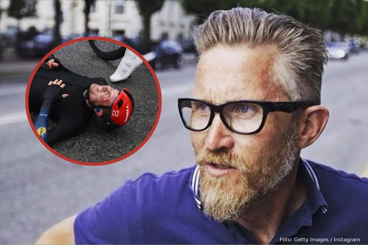 Brian holm mattias skjelmose