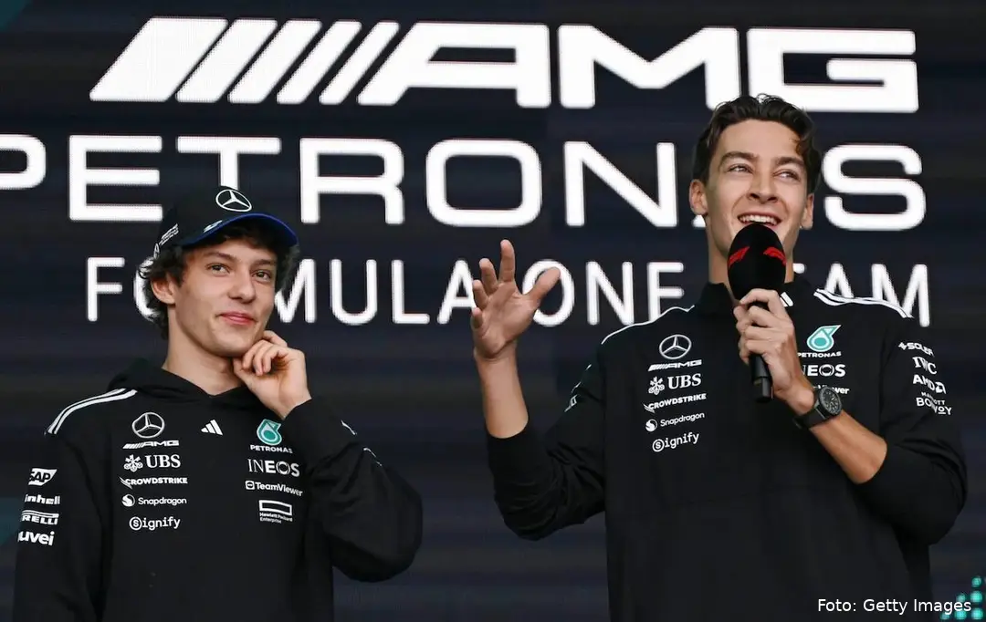 kimi-antonelli-george-russell