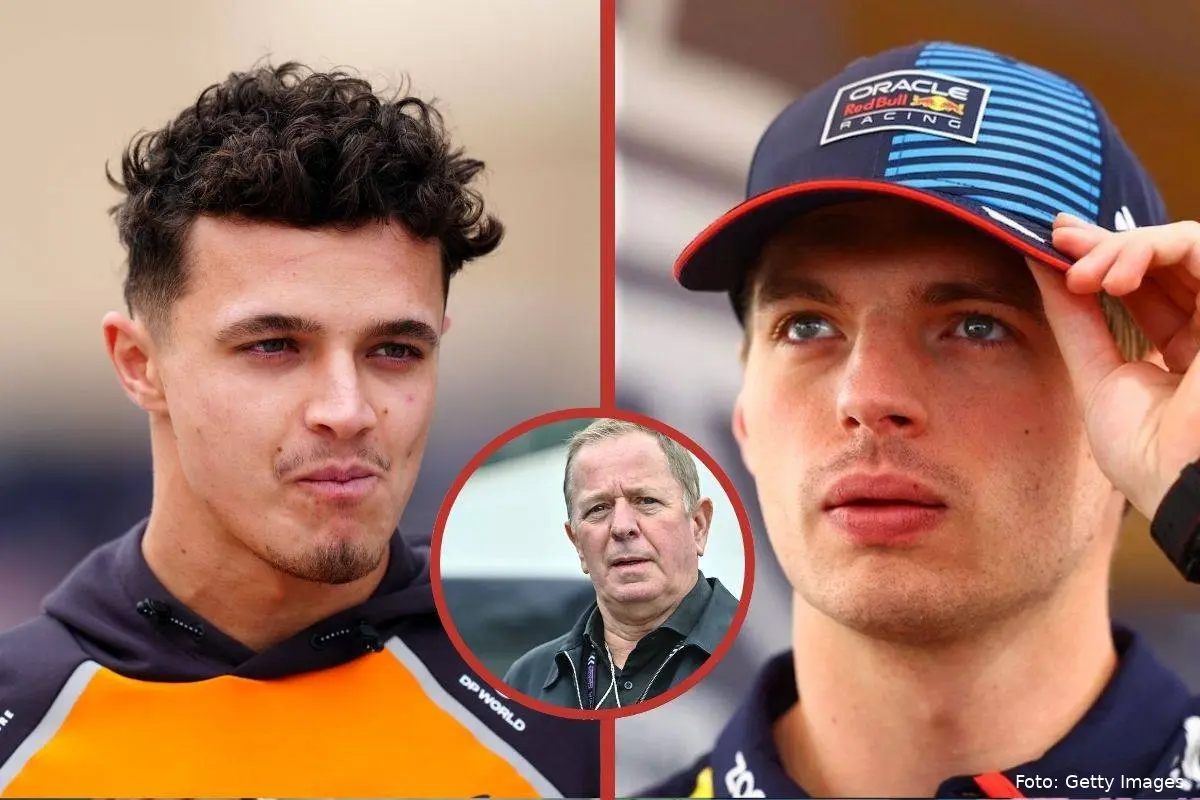 verstappen norris brundle