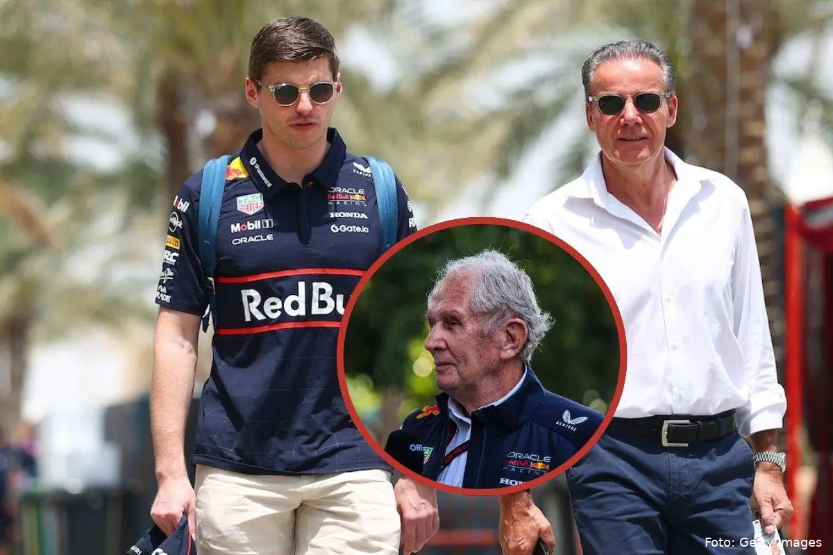 verstappen vermeulen helmut
