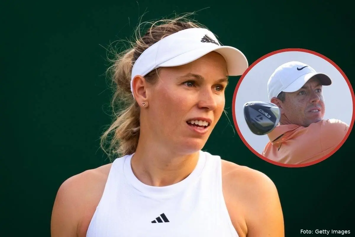 wozniacki rory