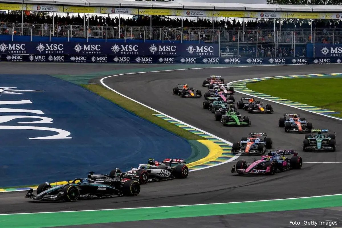 f1-brazil-1200x800