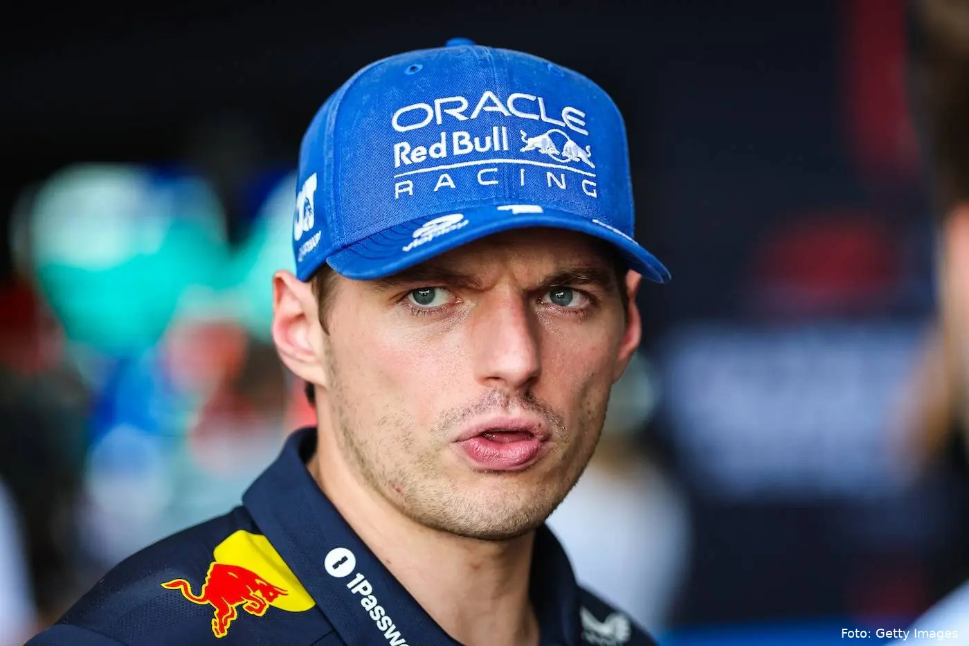 max-verstappen-2