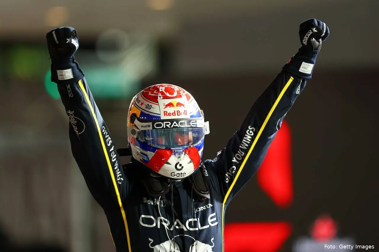 max-verstappen-las-vegas-overwinning