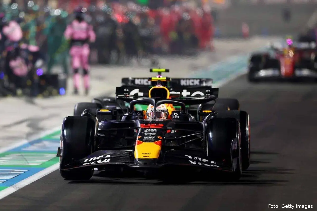 yuki-tsunoda-red-bull-qatar-1200x800