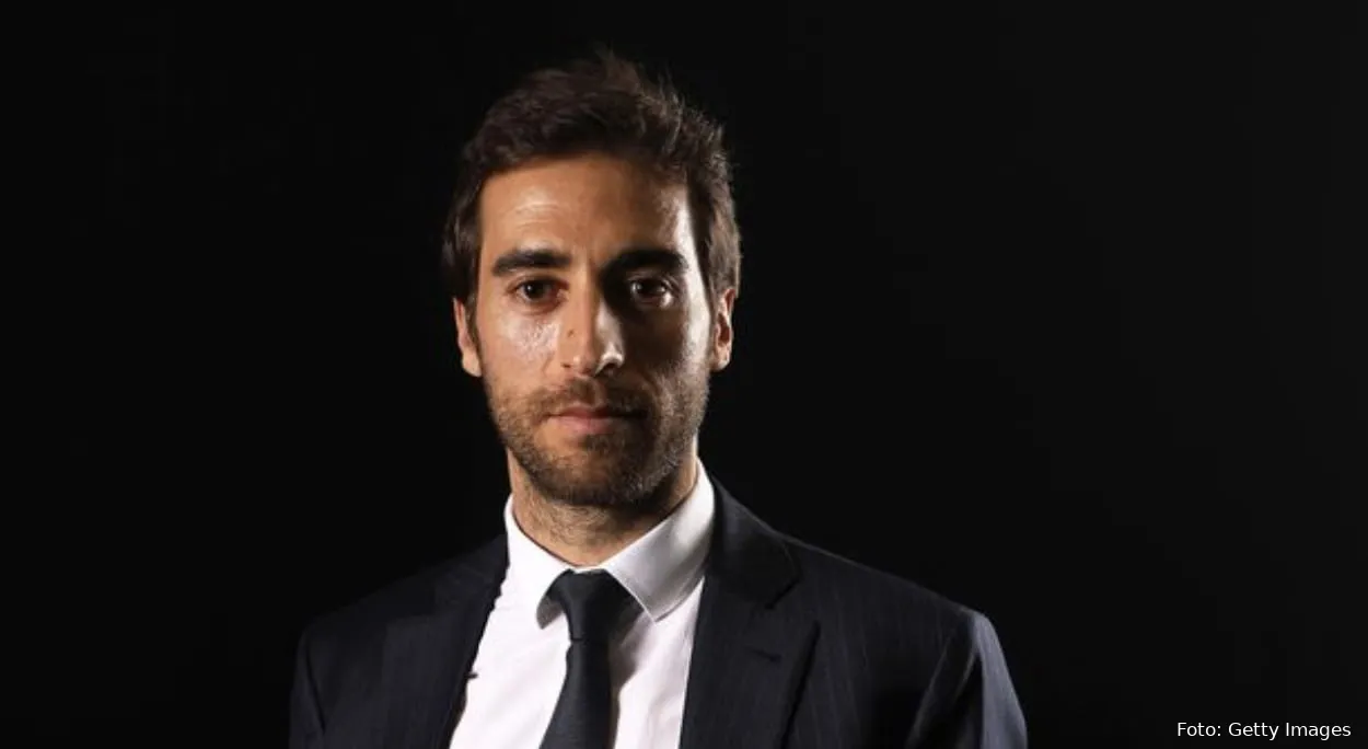 mathieu flamini 1