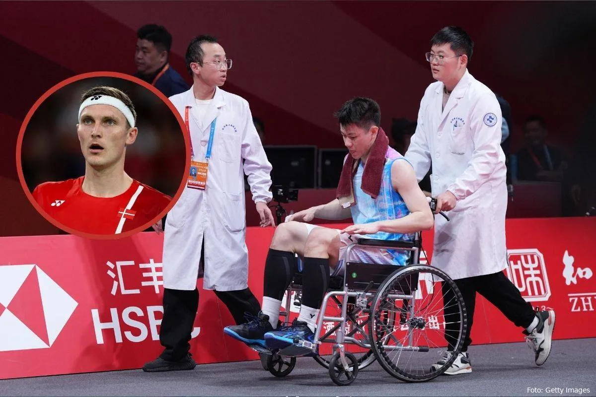 lee zii jia viktor axelsen