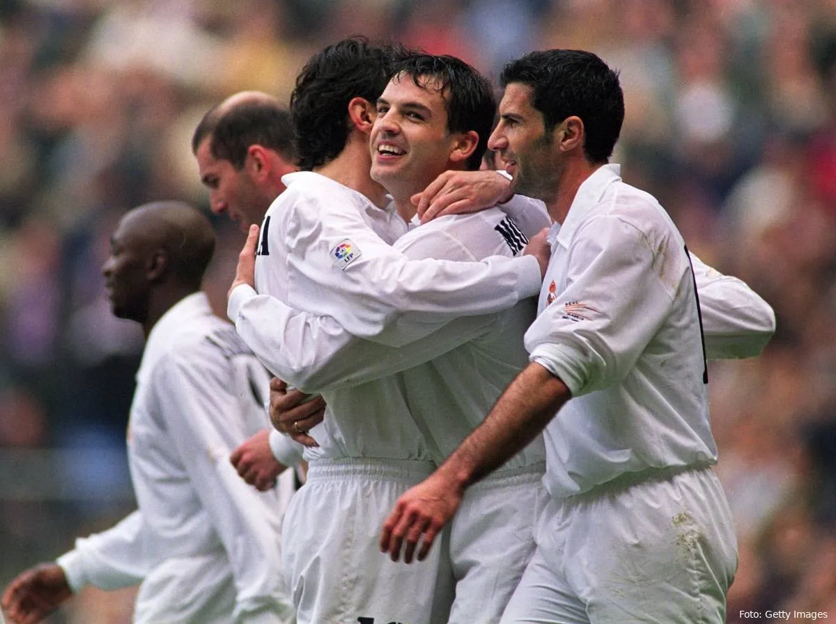 fernando morientes luis figo