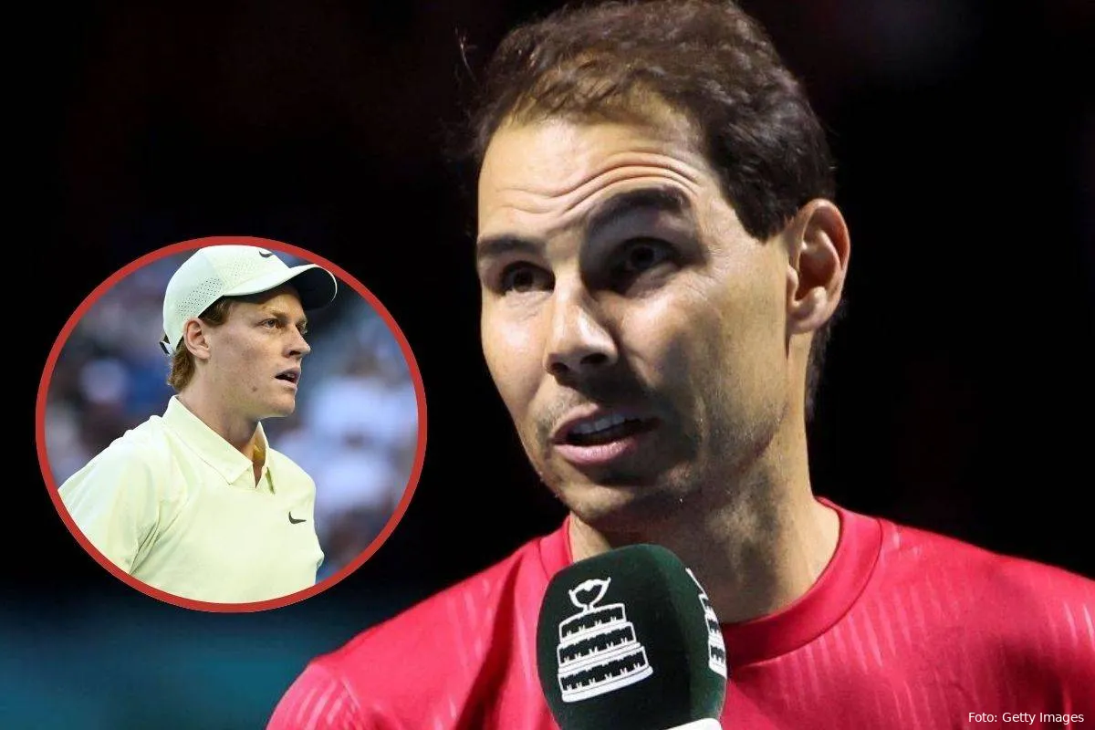 nadal sinner