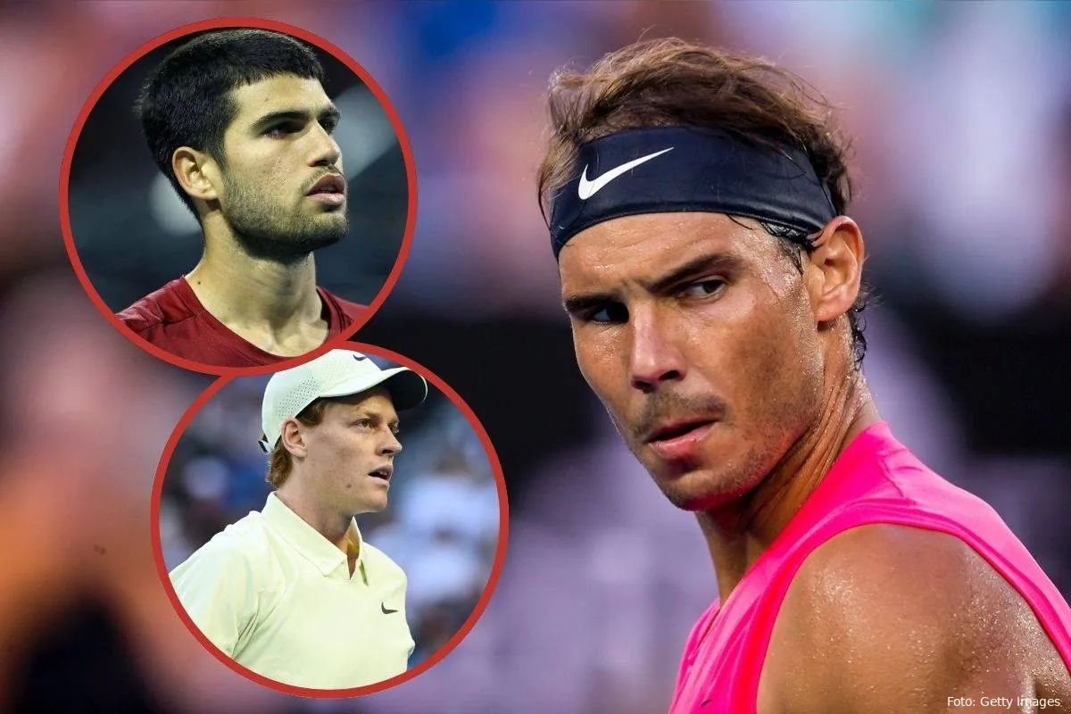 nadal sinner alcaraz