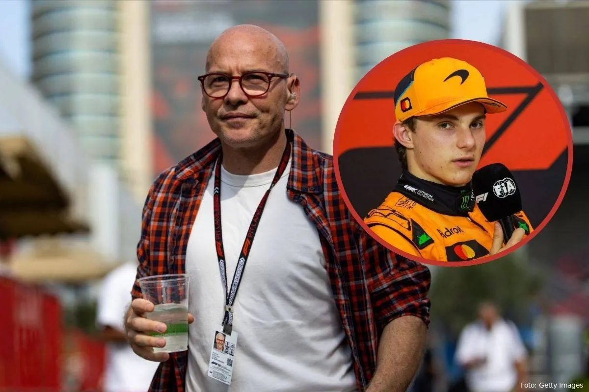 villeneuve oscar piastri