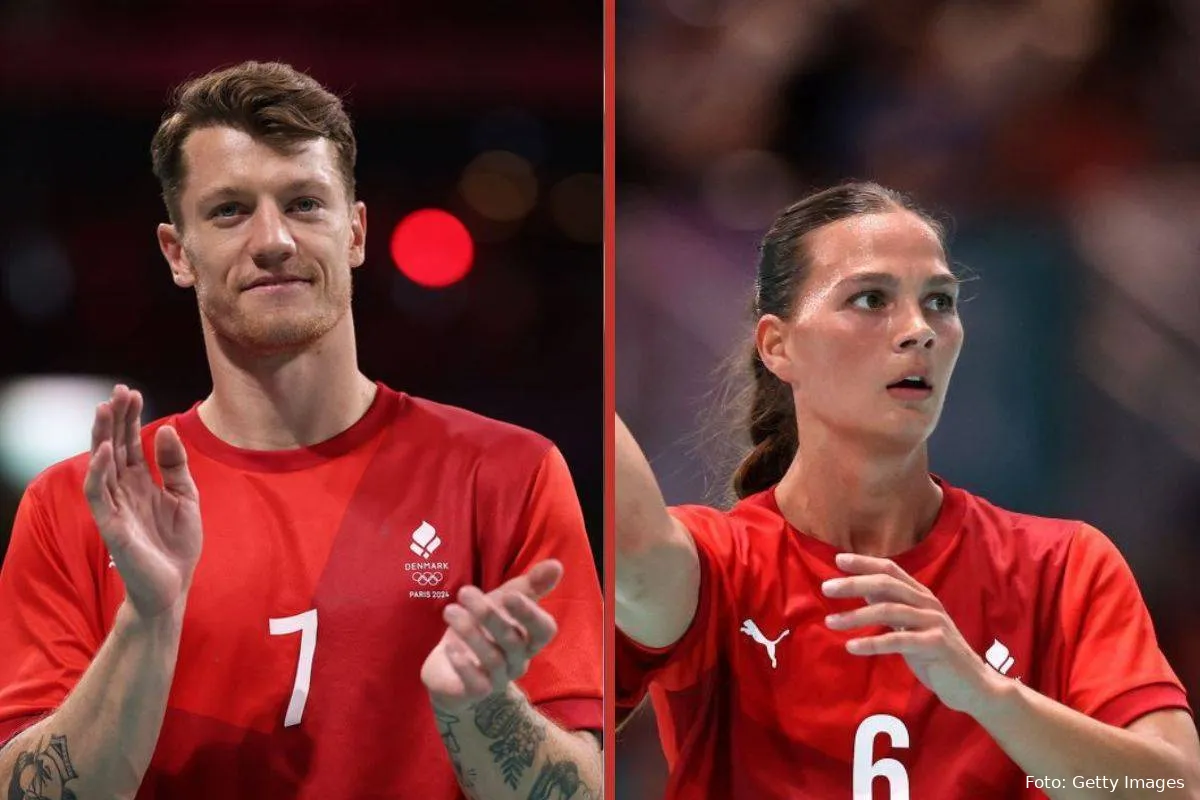 emil jakobsen helena elver