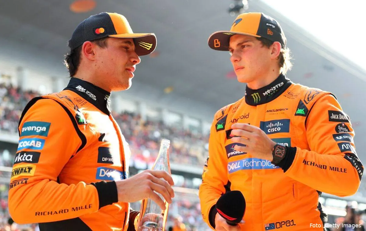 lando-norris-oscar-piastri-1200x758