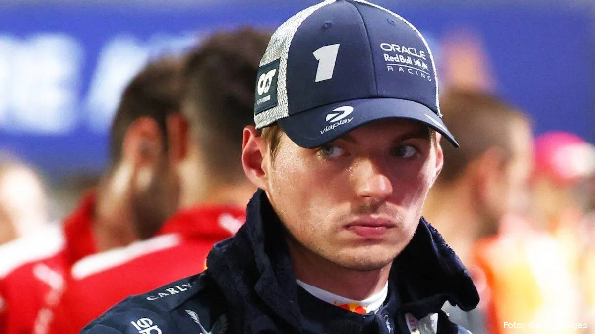 max-verstappen-lando-norris-hinder-1200x675