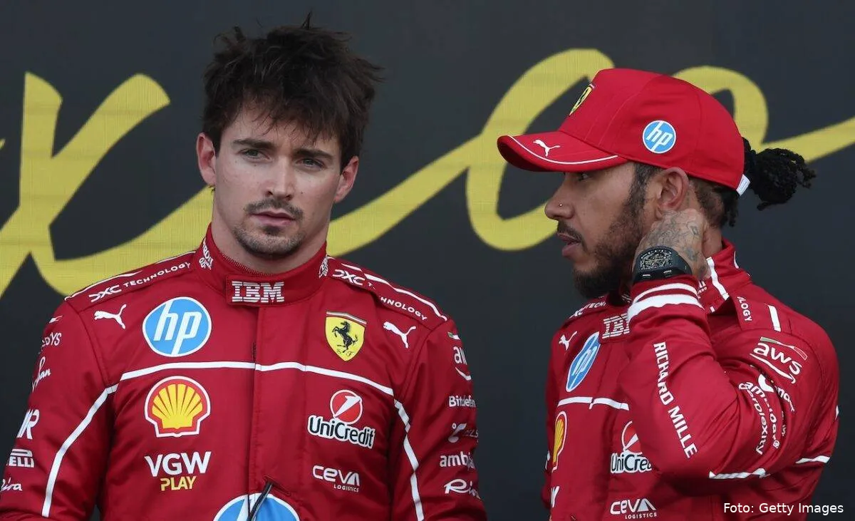 charles-leclerc-lewis-hamilton-1200x731