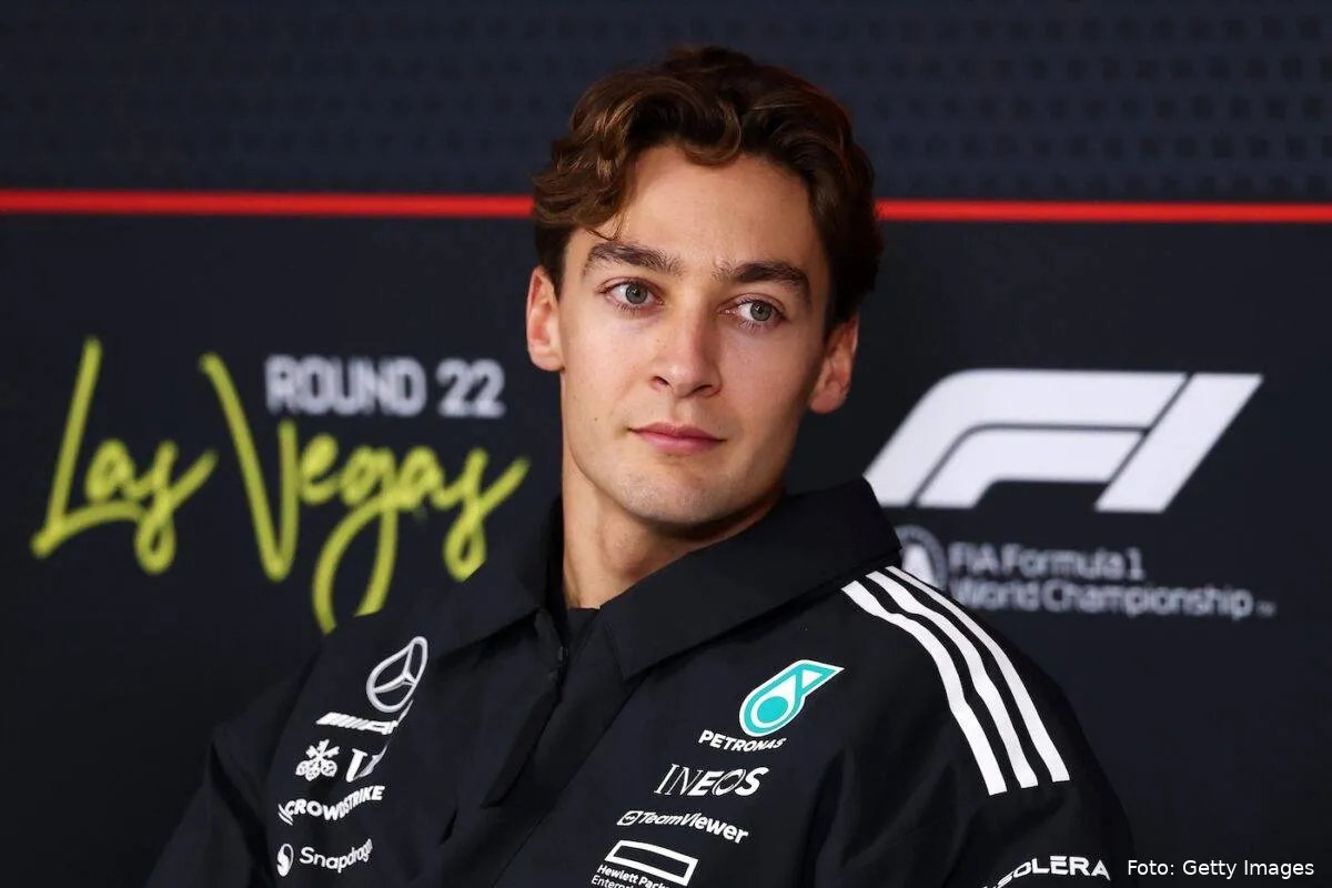 george-russell-1200x800