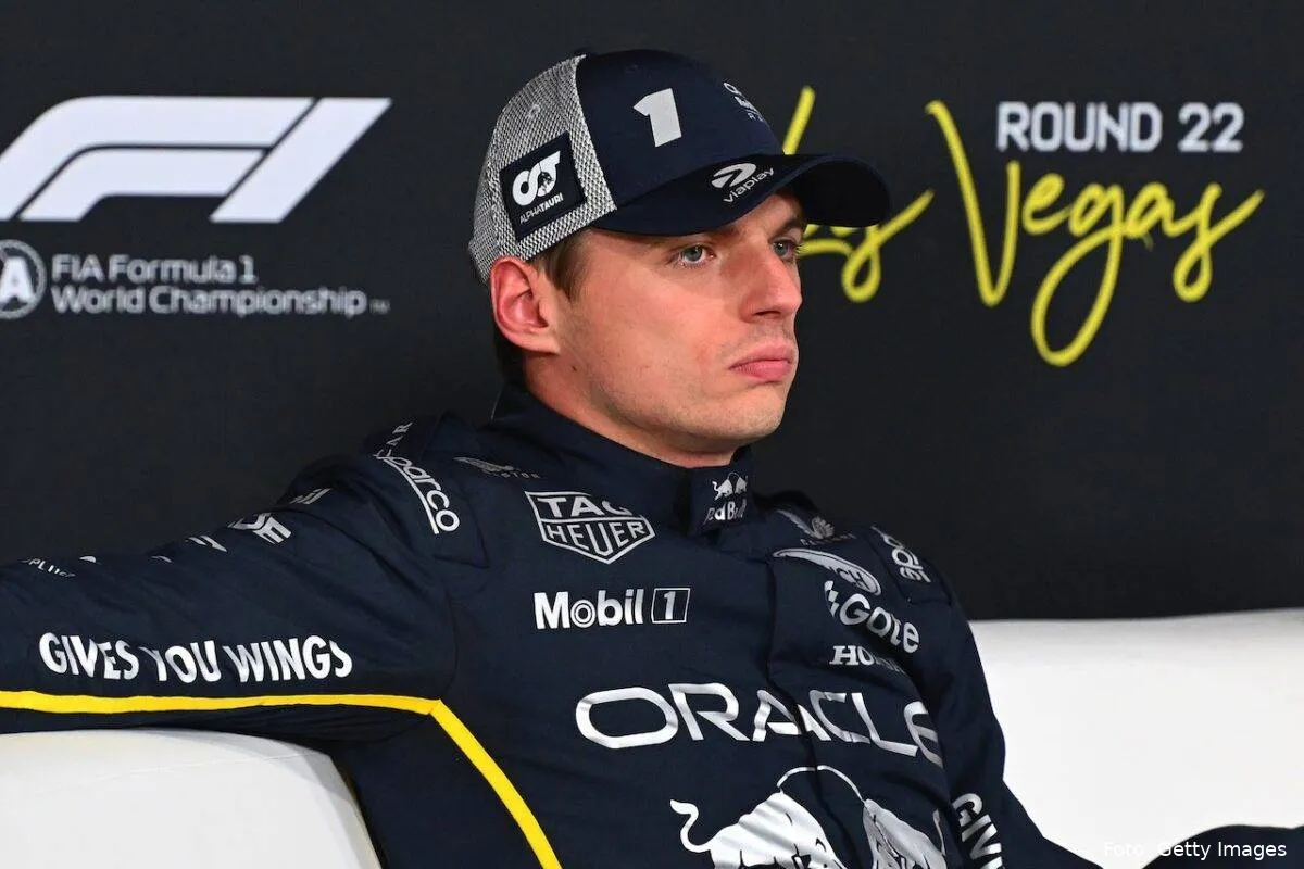 max-verstappen-las-vegas-1-1200x800