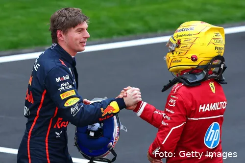 max-verstappen-lewis-hamilton