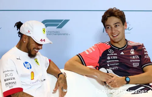 lewis-hamilton-george-russell