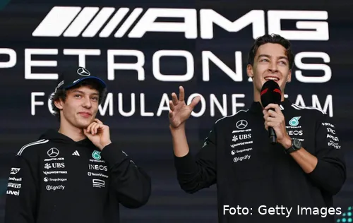 kimi-antonelli-george-russell