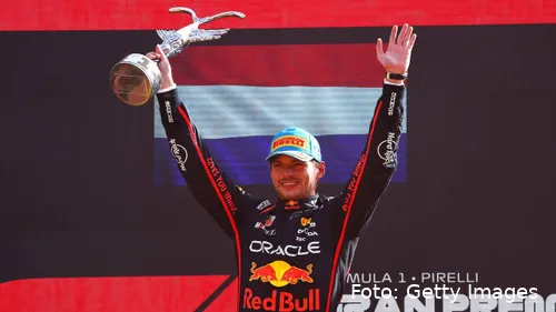 max-verstappen-podium-monza