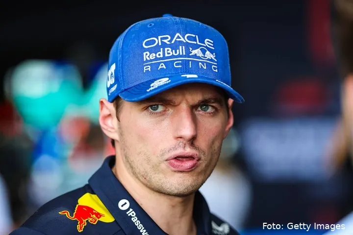 max-verstappen-2